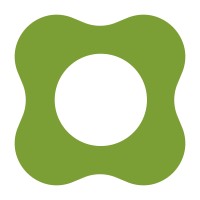 Renaissance Fiber logo - Similar company to Agapyo