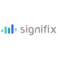 SIGNIFIX TECHNOLOGIES logo - Similar company to Info Artech