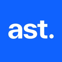 Aragonesa de Servicios Telemáticos logo - Similar company to Sda · Servicios Digitales De Aragón