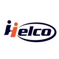Helco Industrial Spare Parts & Services LLC logo - Similar company to Rhm Computers Llc
