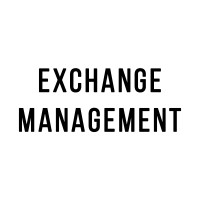 Exchange Management, LLC logo - Similar company to A Wright World