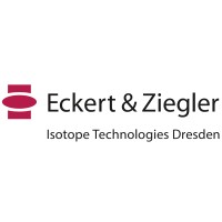 Isotope Technologies Dresden GmbH logo - Similar company to Dresden Center For Computational Materials Science (Dcms)