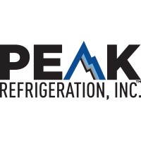 Peak Refrigeration