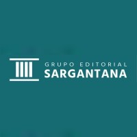 Grupo Editorial Sargantana Foreign Rights logo - Similar company to Eunsa Ediciones Universidad De Navarra