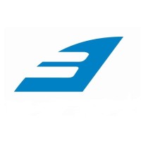 Baudino Group logo - Similar company to Barbera Srl