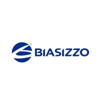 BIASIZZO INTERNATIONAL DMCC logo - Similar company to Atlantis Srl