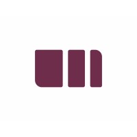 URBANA ARQUITETURA logo - Similar company to Práxis Projetos E Consultoria