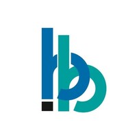 BENÍTEZ BERMEO & ABOGADOS logo - Similar company to Juntos En Casa