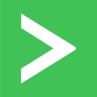 Ensemble Health Partners India