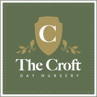 Croft Nursery logo - Similar company to Onsite Technologies Ltd