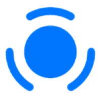 JG Paraplanning LLP logo - Similar company to Kba Fs Ltd