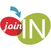Interra Credit Union logo - Similar company to Everwise Credit Union