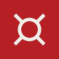 I-Commercial Finance logo - Similar company to Electraplus