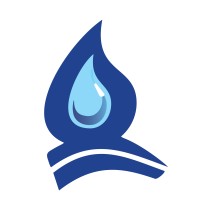 Aqua-Lawn Inc. logo - Similar company to Broadview Collaborative, Inc.