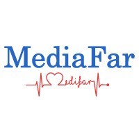 MediFar logo - Similar company to Medifar