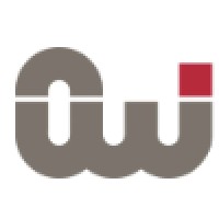 Qiwei Nonferrous Tech logo - Similar company to Rotomax Services Ltd.