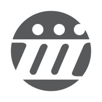 THIRD STREET logo - Similar company to Pyar Parcel