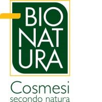 Bionatura srl logo - Similar company to Brescancin Srl