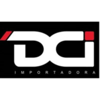 Dci