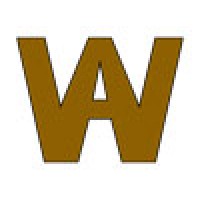 Warech Associates, LLC logo - Similar company to The Game Planners
