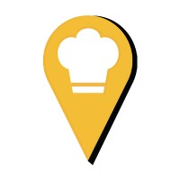 ChefSuite logo - Similar company to Water Elephant
