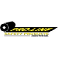 Pro-Line Safety Products Co logo - Similar company to Amber Engineering & Manufacturing