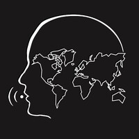 Human Voices
