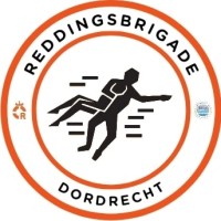 Dordtse Reddingsbrigade logo - Similar company to Restaurant Post