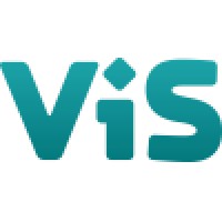 ViS Research (Acquired by IQVIA) logo - Similar company to Rjst International Tax Advisory Services