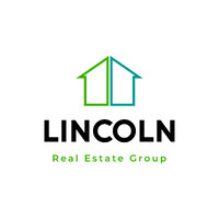 Lincoln Real Estate- Broker Associate logo - Similar company to Real Estate Management