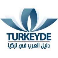 Turkeyde logo - Similar company to Başakşehir Devlet Hastanesi