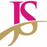 Jai Shree logo - Similar company to Kandwan Trading Ltd.