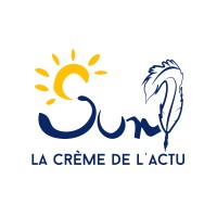 Sun7 logo - Similar company to White Night