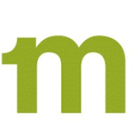 Marchfirst  (Nasdaq-World Leader System Integrator & Internet Consulting)