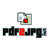 Pdf2Jpg.Net
