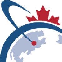 Sarnia-Lambton Economic Partnership logo - Similar company to Lamsar Inc