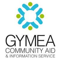Gymea Community Aid & Information Service Inc. logo - Similar company to Command51