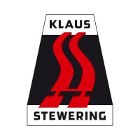Klaus Stewering GmbH & Co. KG logo - Similar company to Qiky Gmbh