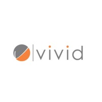 Vivid Financial Planning logo - Similar company to Vivid Financial Group