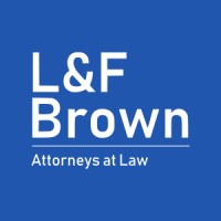 L&F Brown, P.C.