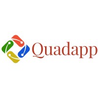 Quadapp Technologies logo - Similar company to Clohms