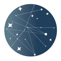 E-toile de Comm logo - Similar company to Viennoiserie Plus (Groupe Aubéry)