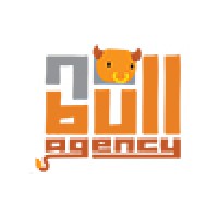 No Bull Agency logo - Similar company to Noble Communications