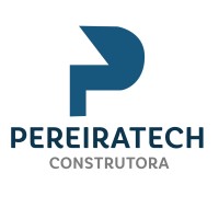 Pereiratech Construtora