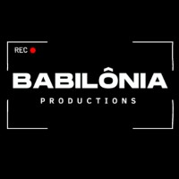 Babilônia Productions logo - Similar company to Mith Entertainment