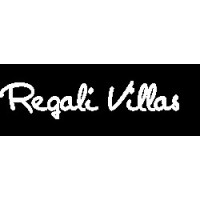 Regali Villas Canggu logo - Similar company to Bali Sun Tours