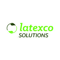 Latexco Solutions BE logo - Similar company to Latexco Us