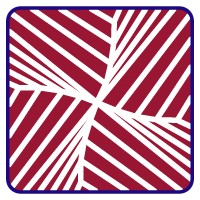 EnviroSolve Corporation logo - Similar company to Yet2Find