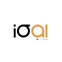 IO91 logo - Similar company to Xyze