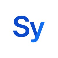 SYNAPTIC IT logo - Similar company to Synap